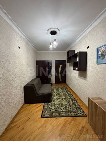 Продаётся 3-комн. вторичка 85 м², м. Мемар Аджеми, photo 14 from 18