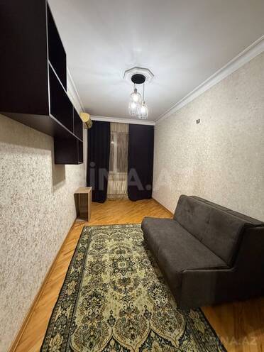 Продаётся 3-комн. вторичка 85 м², м. Мемар Аджеми, photo 12 from 18