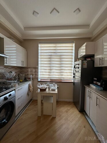 Продаётся 2-комн. новостройка 57 м², photo 9 from 16