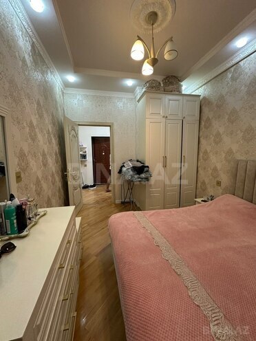 Продаётся 2-комн. новостройка 57 м², photo 6 from 16