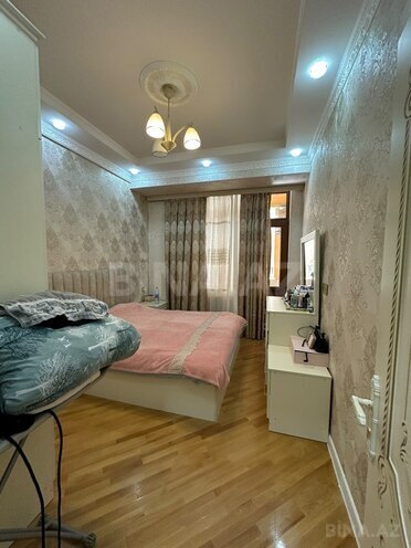 Продаётся 2-комн. новостройка 57 м², photo 7 from 16