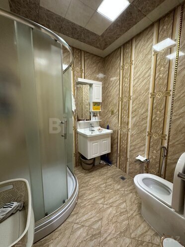 Продаётся 2-комн. новостройка 57 м², photo 8 from 16
