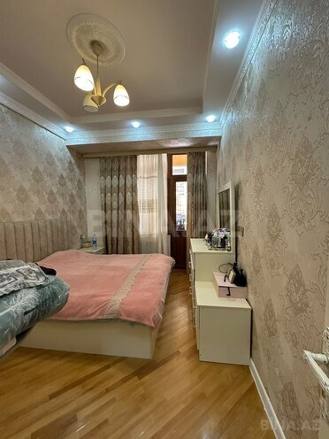 Продаётся 2-комн. новостройка 57 м², photo 5 from 16