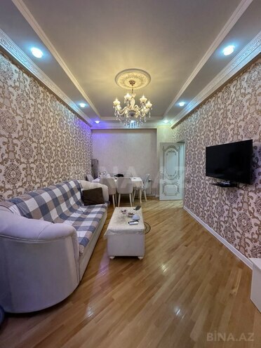 Продаётся 2-комн. новостройка 57 м², photo 4 from 16