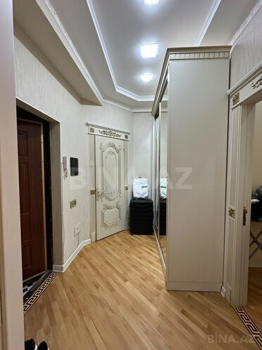 Продаётся 2-комн. новостройка 57 м², photo 14 from 16