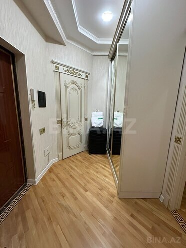 Продаётся 2-комн. новостройка 57 м², photo 15 from 16