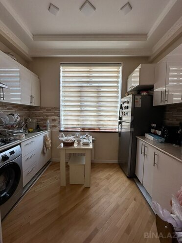 Продаётся 2-комн. новостройка 57 м², photo 11 from 16