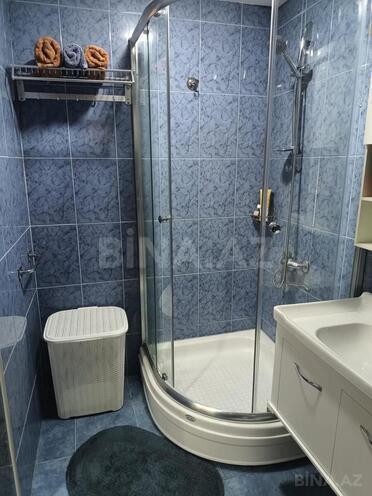 İcarəyə verilir 3 otaqlı köhnə tikili 90 m², 28 May m., photo 10 from 13