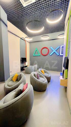 Сдаётся 3-комн. новостройка 115 м², пос. Аг шехер, photo 12 from 16
