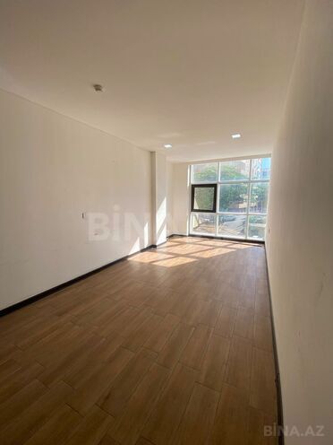 İcarəyə verilir 1 otaqlı ofis 32 m², 28 May m., photo 3 from 6