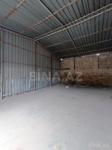 İcarəyə verilir  obyekt 80 m², Nərimanov r., photo 4 from 10