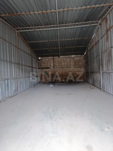 İcarəyə verilir  obyekt 80 m², Nərimanov r., photo 7 from 10