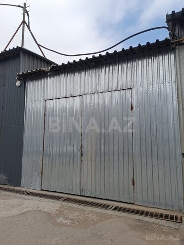 İcarəyə verilir  obyekt 80 m², Nərimanov r., photo 3 from 10