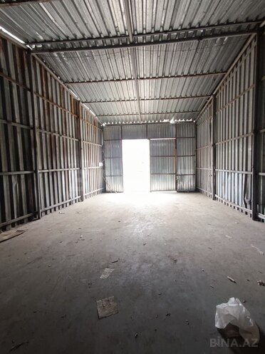 İcarəyə verilir  obyekt 80 m², Nərimanov r., photo 9 from 10