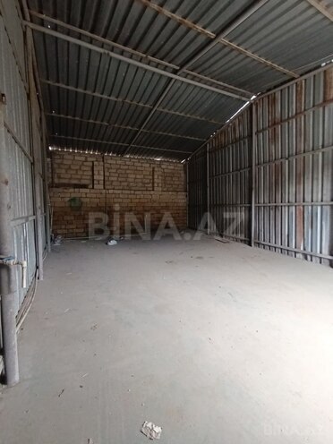 İcarəyə verilir  obyekt 80 m², Nərimanov r., photo 8 from 10