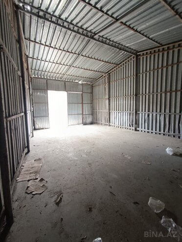 İcarəyə verilir  obyekt 80 m², Nərimanov r., photo 5 from 10