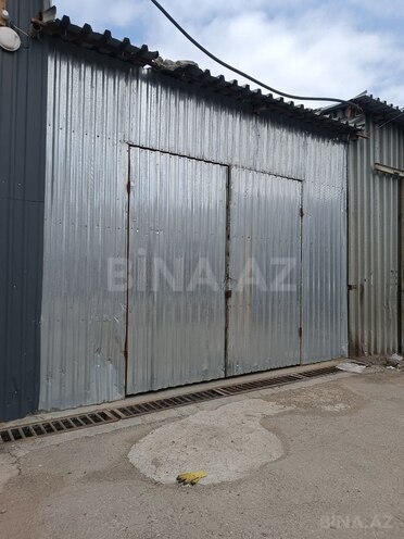 İcarəyə verilir  obyekt 80 m², Nərimanov r., photo 1 from 10