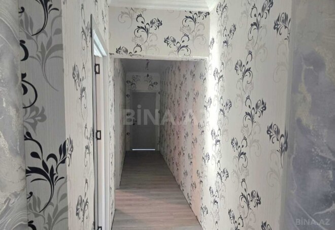 Satılır 4 otaqlı həyət evi/bağ evi 103 m², Xətai r., photo 11 from 25