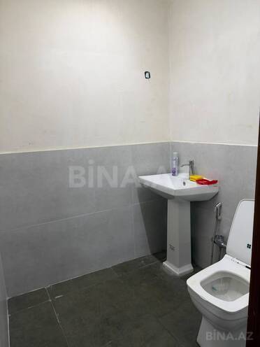 Сдаётся  объект 555 м², м. 8 ноября, photo 21 from 23