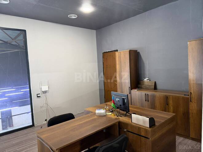 Сдаётся  объект 555 м², м. 8 ноября, photo 14 from 23