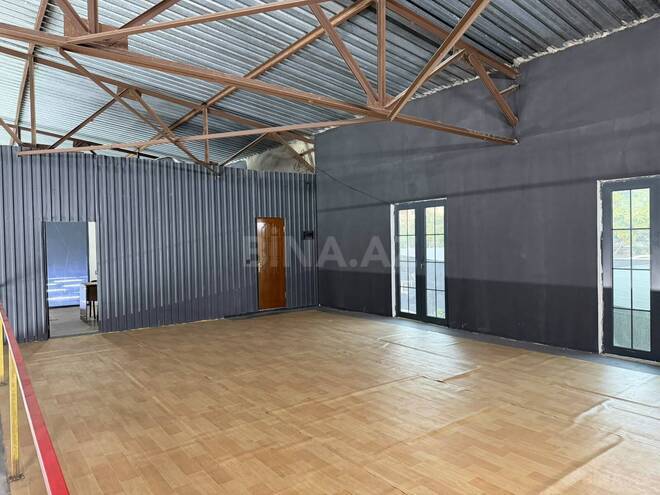 Сдаётся  объект 555 м², м. 8 ноября, photo 19 from 23