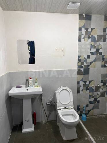 Сдаётся  объект 555 м², м. 8 ноября, photo 18 from 23