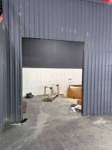Сдаётся  объект 555 м², м. 8 ноября, photo 20 from 23