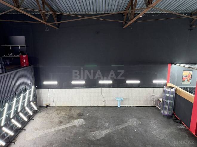 Сдаётся  объект 555 м², м. 8 ноября, photo 17 from 23