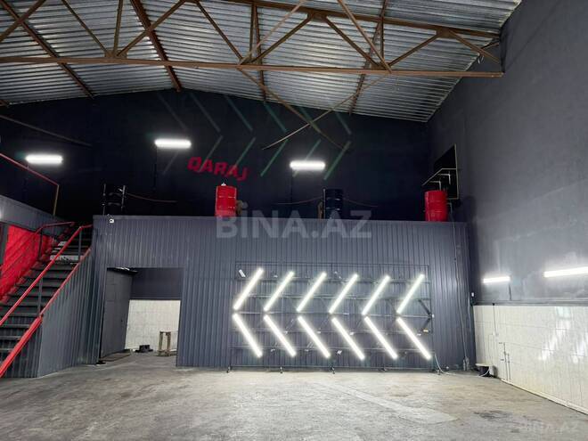 Сдаётся  объект 555 м², м. 8 ноября, photo 22 from 23