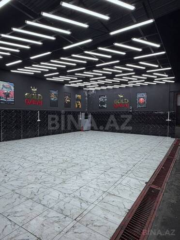 Сдаётся  объект 555 м², м. 8 ноября, photo 1 from 23