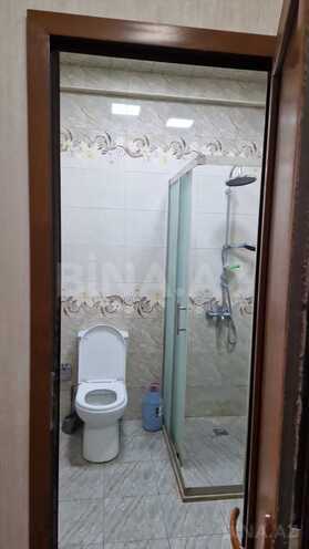 Сдаётся 2-комн. новостройка 65 м², Насиминский  р., photo 6 from 8