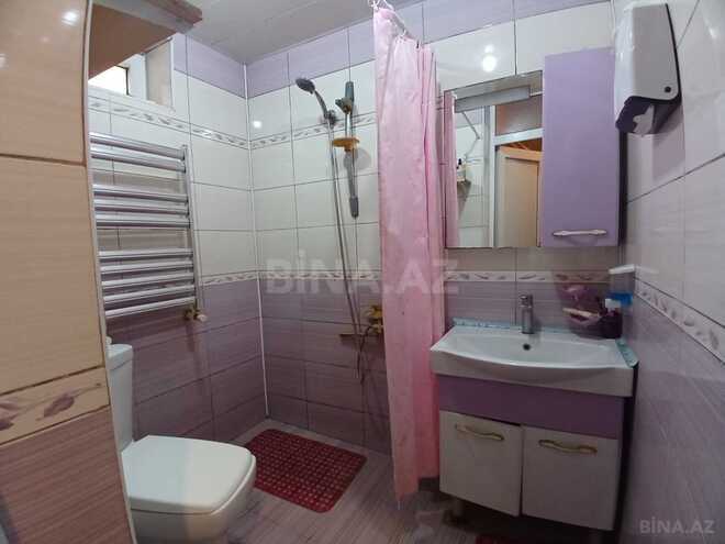 Satılır 5 otaqlı həyət evi/bağ evi 110 m², Suraxanı r., photo 8 from 19