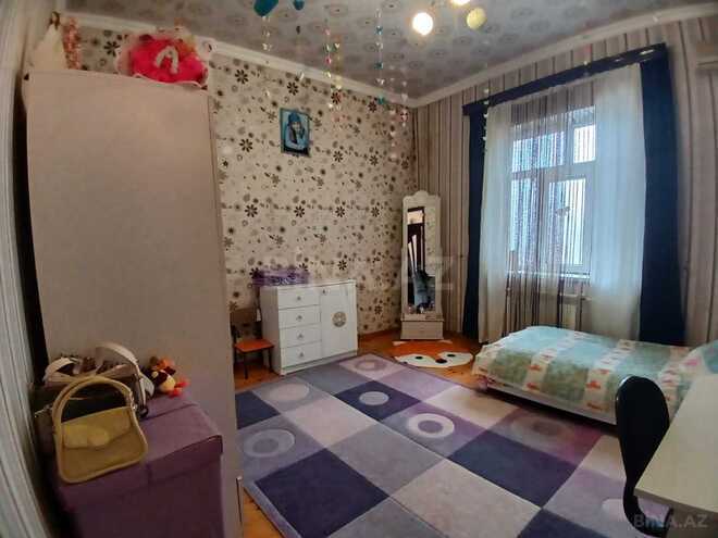 Satılır 5 otaqlı həyət evi/bağ evi 110 m², Suraxanı r., photo 12 from 19