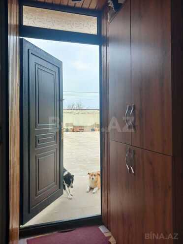 Satılır 5 otaqlı həyət evi/bağ evi 110 m², Suraxanı r., photo 6 from 19
