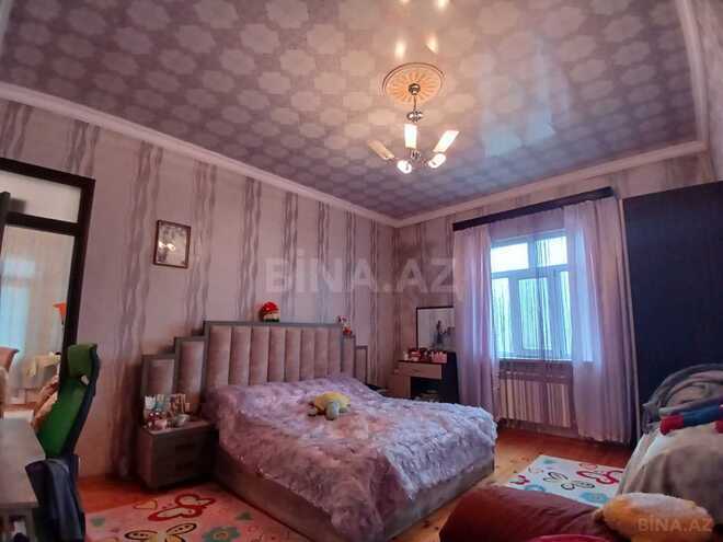 Satılır 5 otaqlı həyət evi/bağ evi 110 m², Suraxanı r., photo 9 from 19