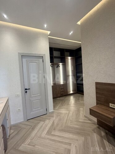 Satılır 3 otaqlı yeni tikili 120 m², Nardaran q., photo 9 from 13