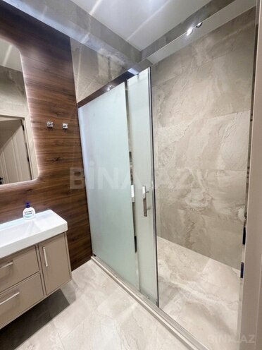 Satılır 3 otaqlı yeni tikili 120 m², Nardaran q., photo 12 from 13