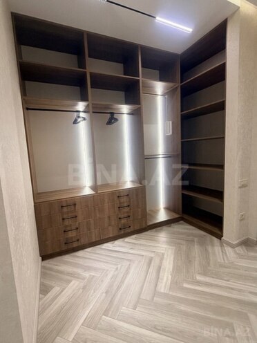 Satılır 3 otaqlı yeni tikili 120 m², Nardaran q., photo 8 from 13