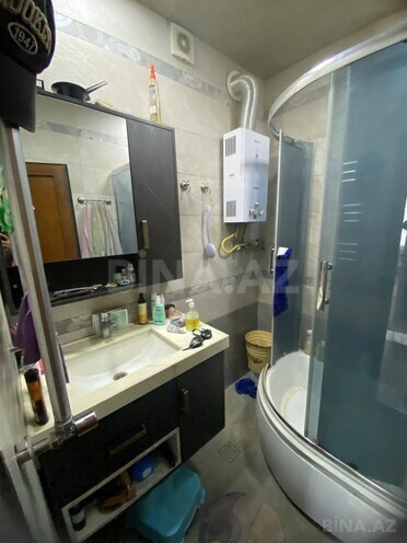 Продаётся 2-комн. вторичка 50 м², м. 20 января, photo 11 from 14