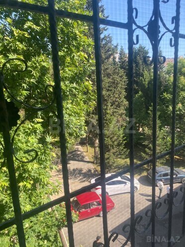 Продаётся 2-комн. вторичка 50 м², м. 20 января, photo 10 from 14
