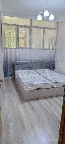 İcarəyə verilir 2 otaqlı yeni tikili 60 m², photo 6 from 32