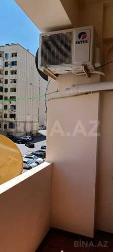 İcarəyə verilir 2 otaqlı yeni tikili 60 m², photo 18 from 32