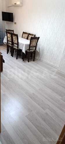 İcarəyə verilir 2 otaqlı yeni tikili 60 m², photo 8 from 32