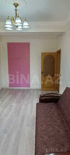 İcarəyə verilir 2 otaqlı yeni tikili 60 m², photo 7 from 32