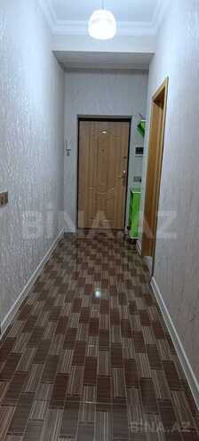 İcarəyə verilir 2 otaqlı yeni tikili 60 m², photo 27 from 32