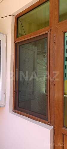 İcarəyə verilir 2 otaqlı yeni tikili 60 m², photo 17 from 32