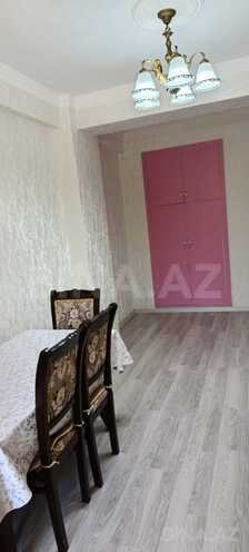 İcarəyə verilir 2 otaqlı yeni tikili 60 m², photo 12 from 32