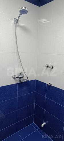 İcarəyə verilir 2 otaqlı yeni tikili 60 m², photo 23 from 32