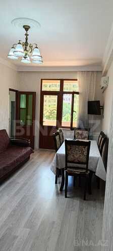 İcarəyə verilir 2 otaqlı yeni tikili 60 m², photo 26 from 32