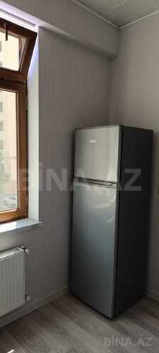 İcarəyə verilir 2 otaqlı yeni tikili 60 m², photo 21 from 32